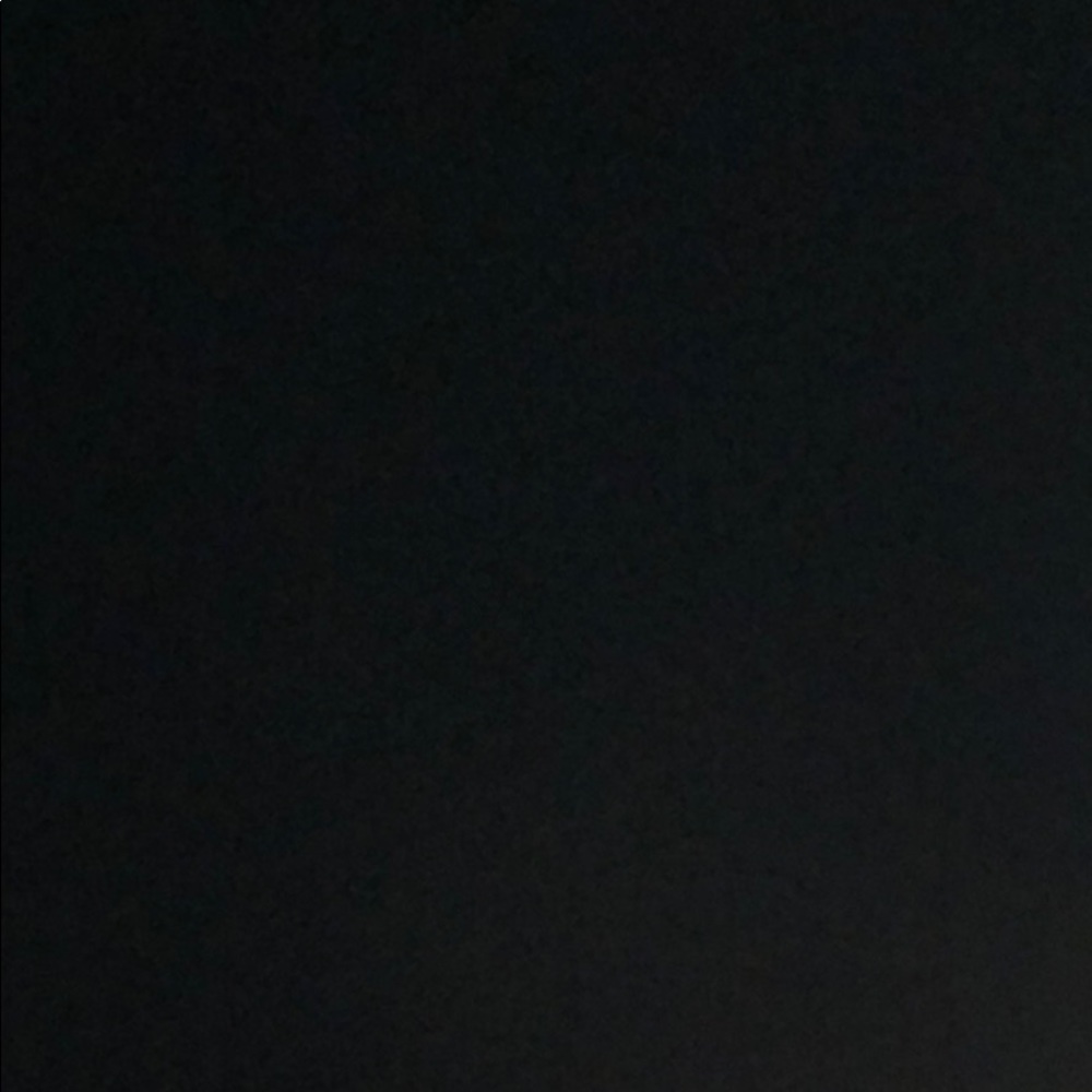 Meet your Posher, Connor